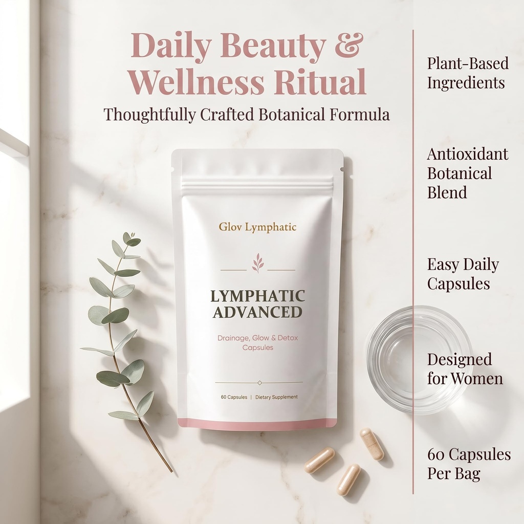 glov-lymphatic-advanced-drainage-glow-de-2.jpg
