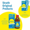 strath-with-magnesium-herbal-yeast-postb-5.jpg