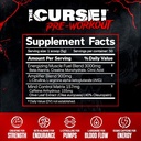 jnx-sports-the-curse-limited-edition-bun-4.jpg