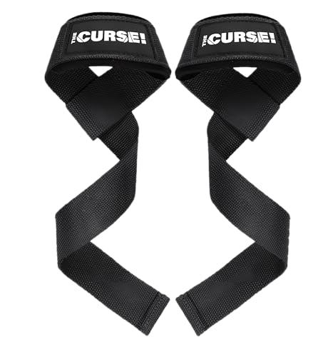 jnx-sports-the-curse-limited-edition-bun-3.jpg