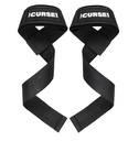 jnx-sports-the-curse-limited-edition-bun-3.jpg