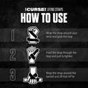 jnx-sports-the-curse-limited-edition-bun-5.jpg