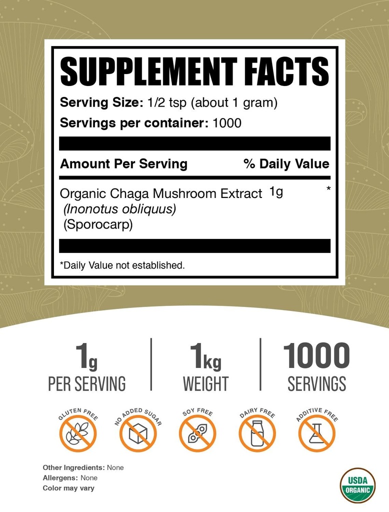 bulksupplements-com-organic-chaga-mushro-2.jpg