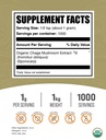 bulksupplements-com-organic-chaga-mushro-2.jpg