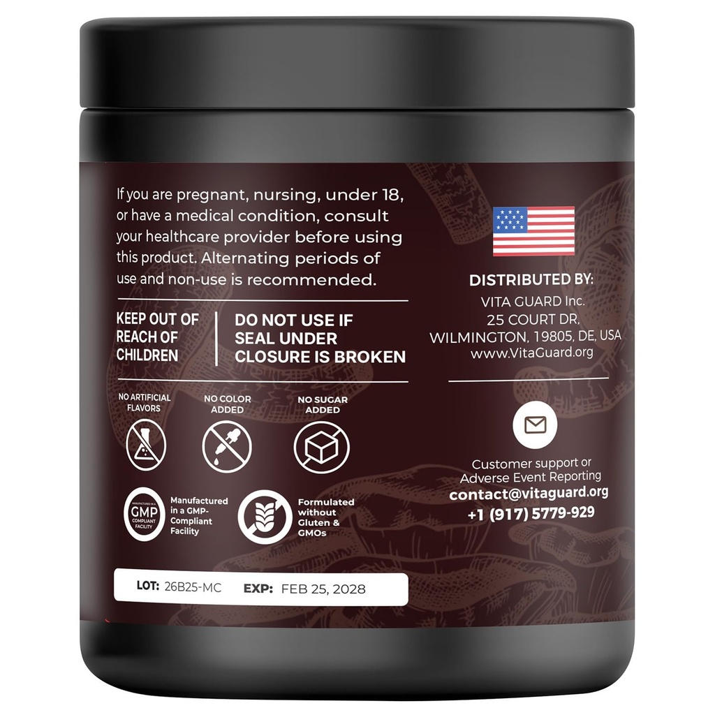 vita-guard-mushroom-coffee-lion-s-mane-c-4.jpg