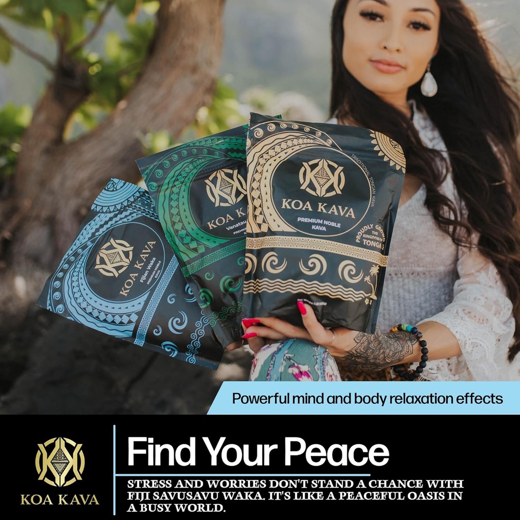 koa-kava-premium-sample-kit-medium-grind-2.jpg