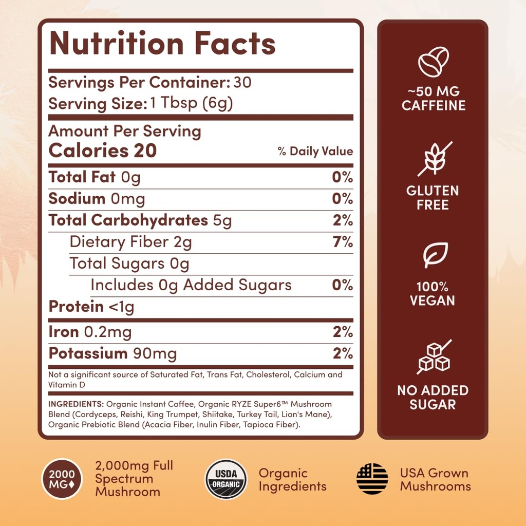 ryze-superfoods-mushroom-medium-roast-co-2.jpg