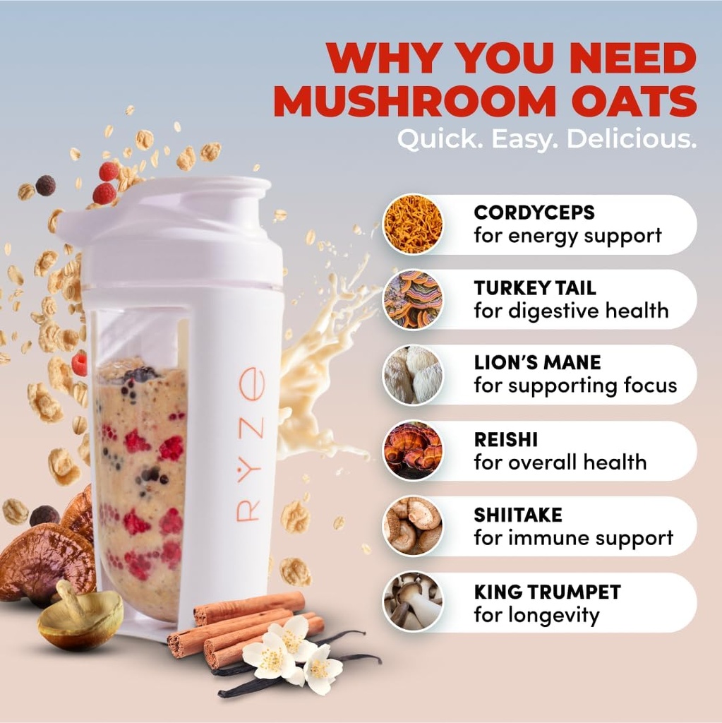 ryze-superfoods-mushroom-medium-roast-co-6.jpg