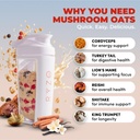 ryze-superfoods-mushroom-medium-roast-co-6.jpg