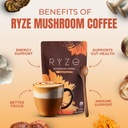ryze-superfoods-mushroom-medium-roast-co-4.jpg