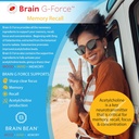 brain-g-force-for-optimal-brain-function-4.jpg