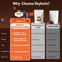 skylorin-30-sticks-instant-mushroom-coff-3.jpg