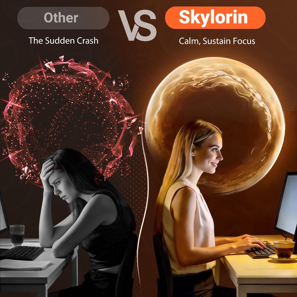 skylorin-30-sticks-instant-mushroom-coff-6.jpg