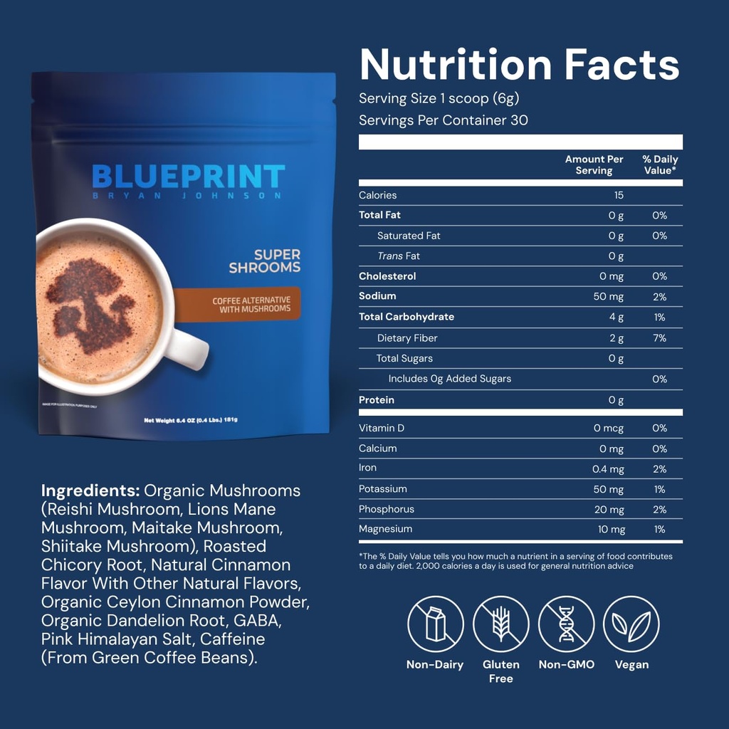 blueprint-bryan-johnson-super-shroom-cof-2.jpg