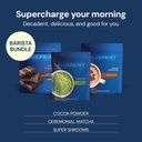 blueprint-bryan-johnson-super-shroom-cof-6.jpg