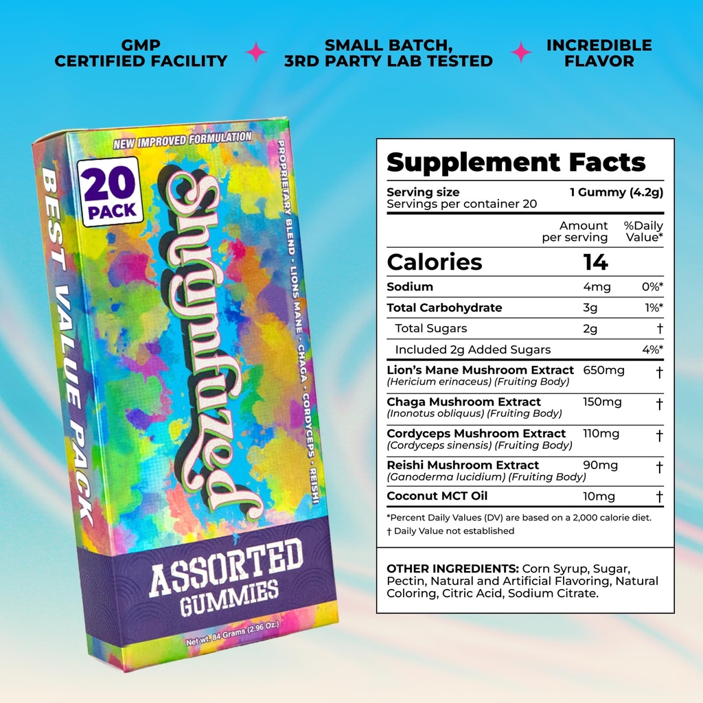 shrumfuzed-mushroom-gummies-nootropic-mu-4.jpg