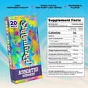 shrumfuzed-mushroom-gummies-nootropic-mu-4.jpg