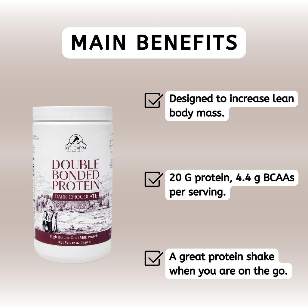 mt-capra-double-bonded-protein-goat-milk-5.jpg