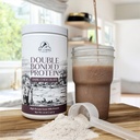 mt-capra-double-bonded-protein-goat-milk-4.jpg