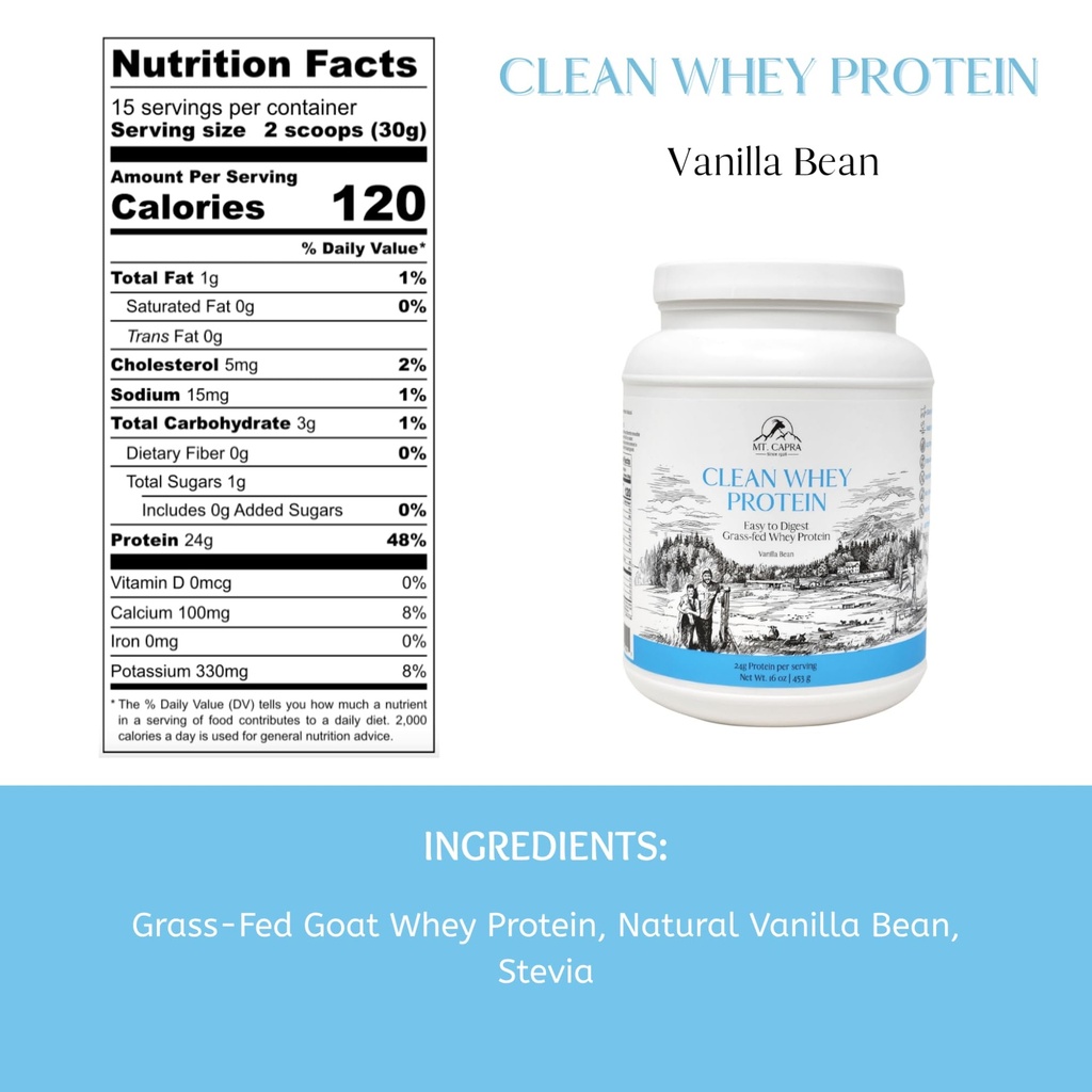 mt-capra-clean-whey-protein-vanilla-bean-3.jpg