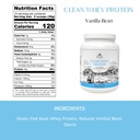 mt-capra-clean-whey-protein-vanilla-bean-3.jpg
