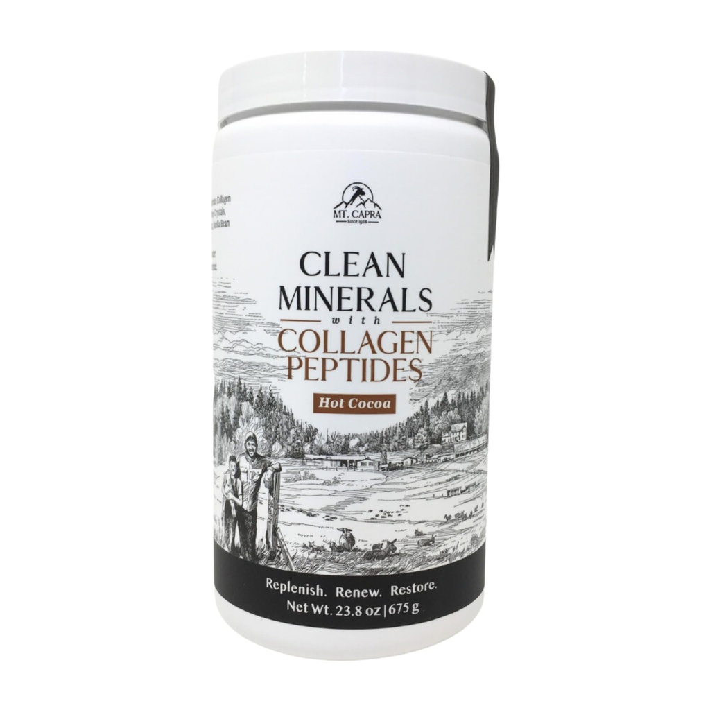 mt-capra-clean-whey-protein-vanilla-bean-6.jpg
