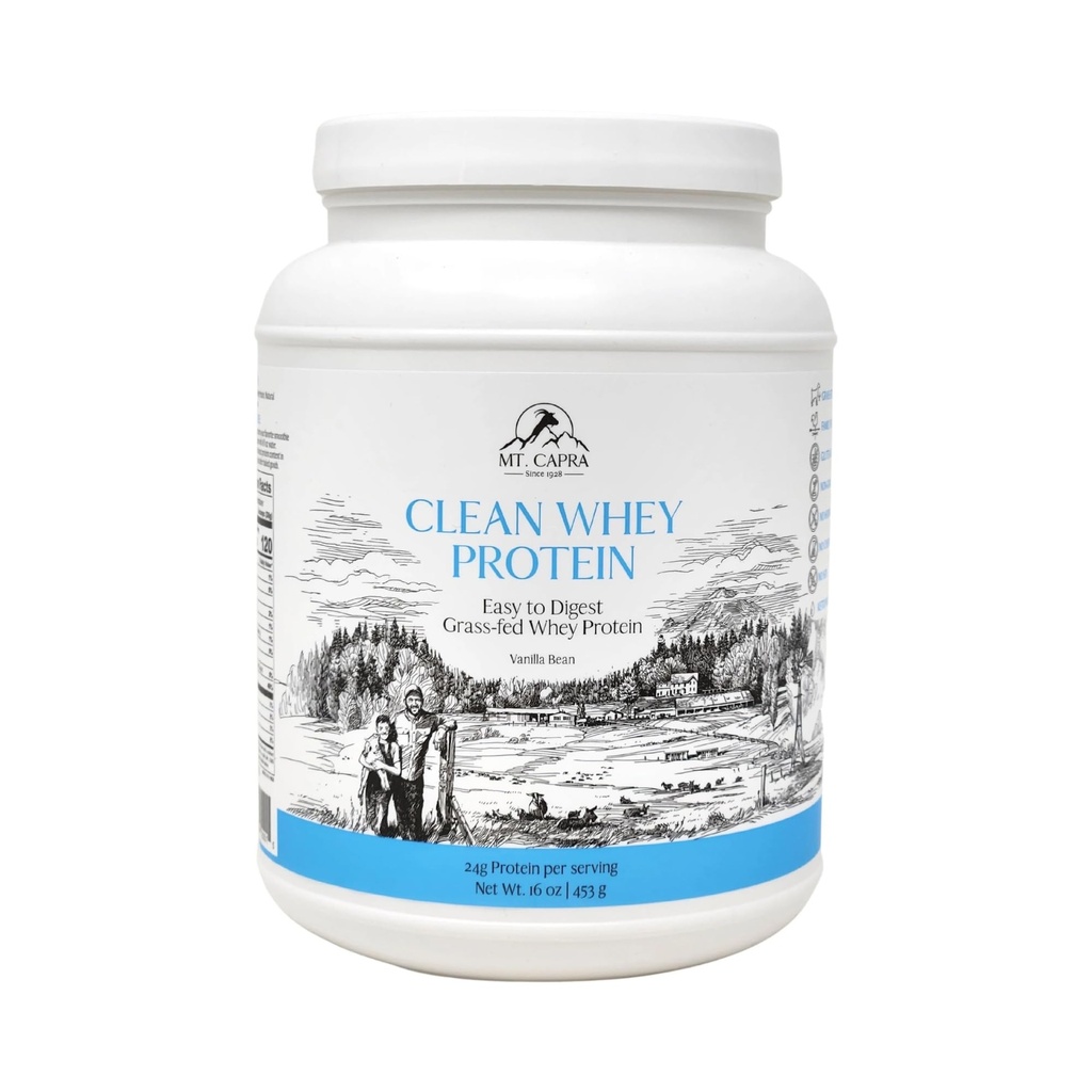 mt-capra-clean-whey-protein-vanilla-bean-2.jpg