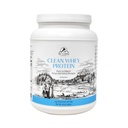 mt-capra-clean-whey-protein-vanilla-bean-2.jpg
