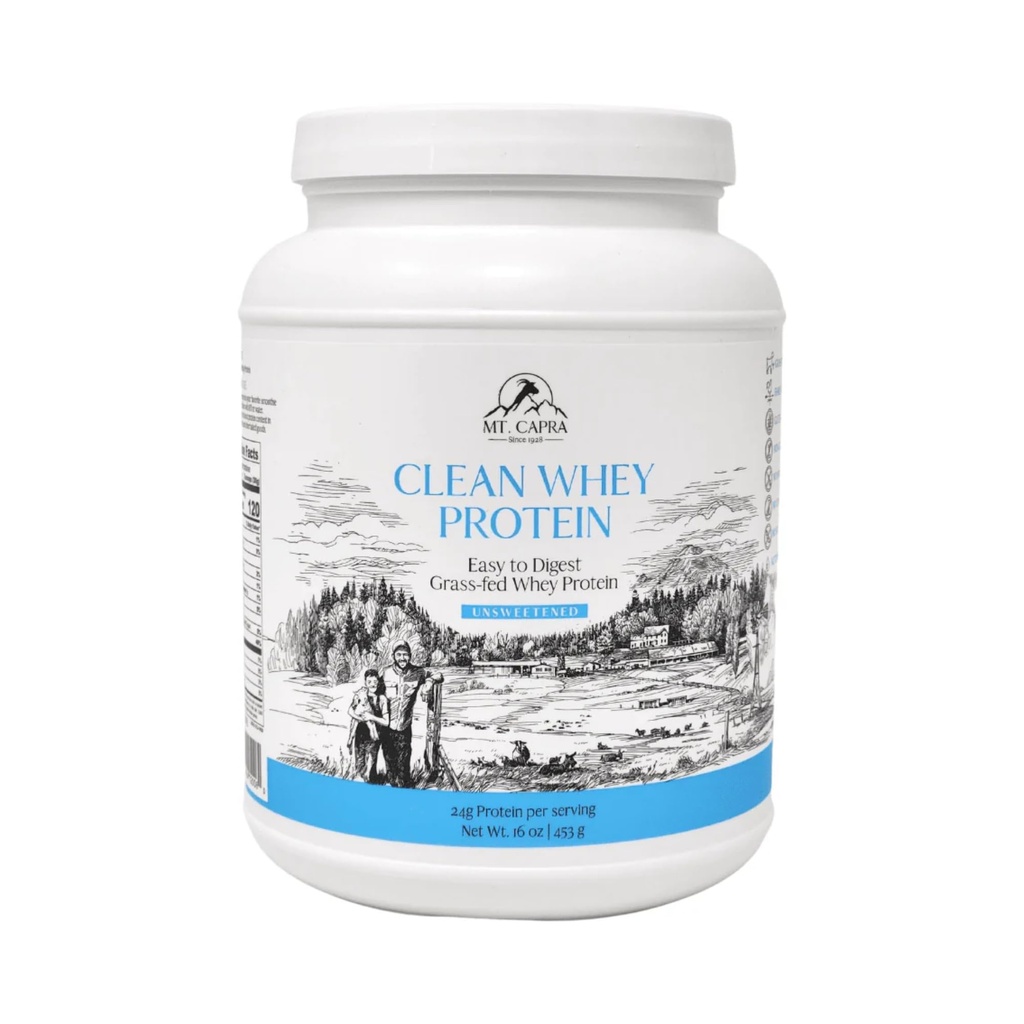 mt-capra-clean-whey-protein-unsweetened--2.jpg