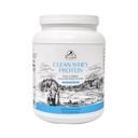 mt-capra-clean-whey-protein-unsweetened--2.jpg