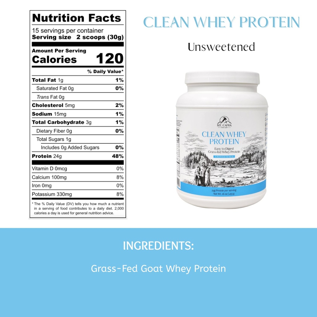 mt-capra-clean-whey-protein-unsweetened--3.jpg