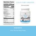 mt-capra-clean-whey-protein-unsweetened--3.jpg