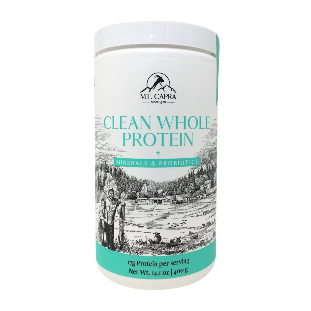 mt-capra-clean-whey-protein-unsweetened--6.jpg