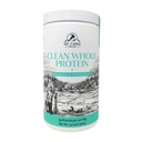 mt-capra-clean-whey-protein-unsweetened--6.jpg