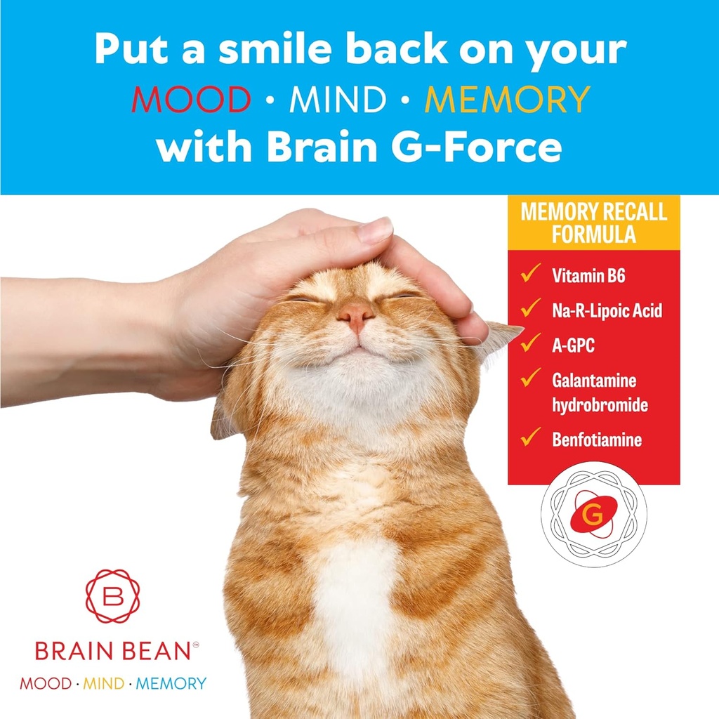brain-g-force-for-optimal-brain-function-5.jpg