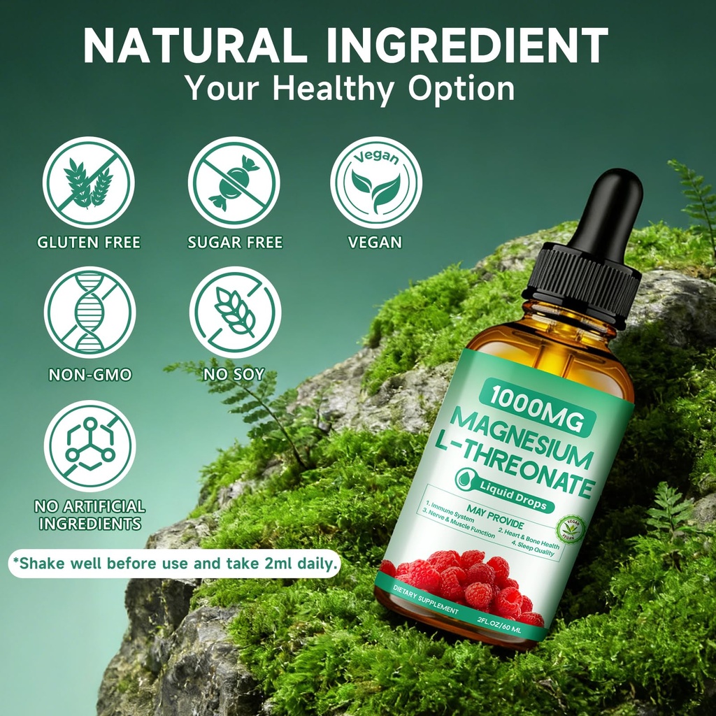 magnesium-l-threonate-1000mg-magnesium-t-5.jpg