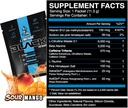 eflow-nutrition-enrage-black-preworkout--3.jpg
