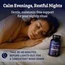 apigenin-supplement-for-sleep-best-natur-2.jpg
