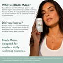 bm-black-maca-capsules-500mg-black-maca--3.jpg