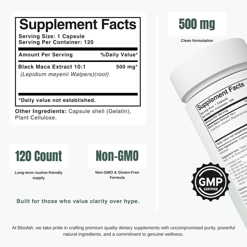 bm-black-maca-capsules-500mg-black-maca--2.jpg