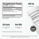 bm-black-maca-capsules-500mg-black-maca--2.jpg