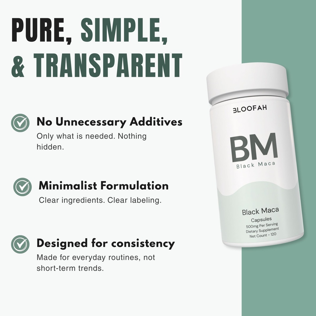 bm-black-maca-capsules-500mg-black-maca--6.jpg