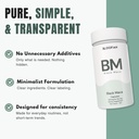 bm-black-maca-capsules-500mg-black-maca--6.jpg
