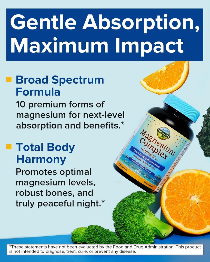 terranics-magnesium-complex-moringa-caps-4.jpg