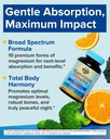 terranics-magnesium-complex-moringa-caps-4.jpg