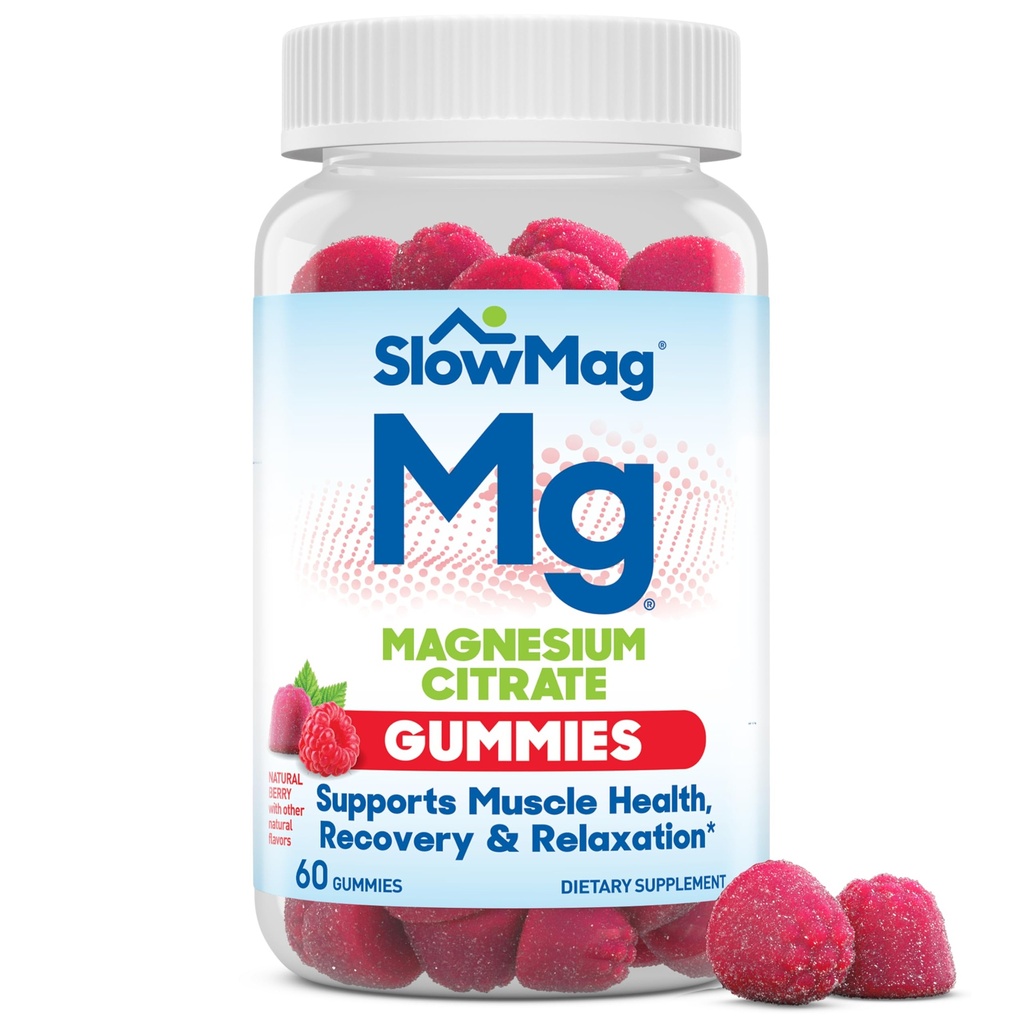 slow-mag-slowmag-muscle-heart-magnesium--5.jpg