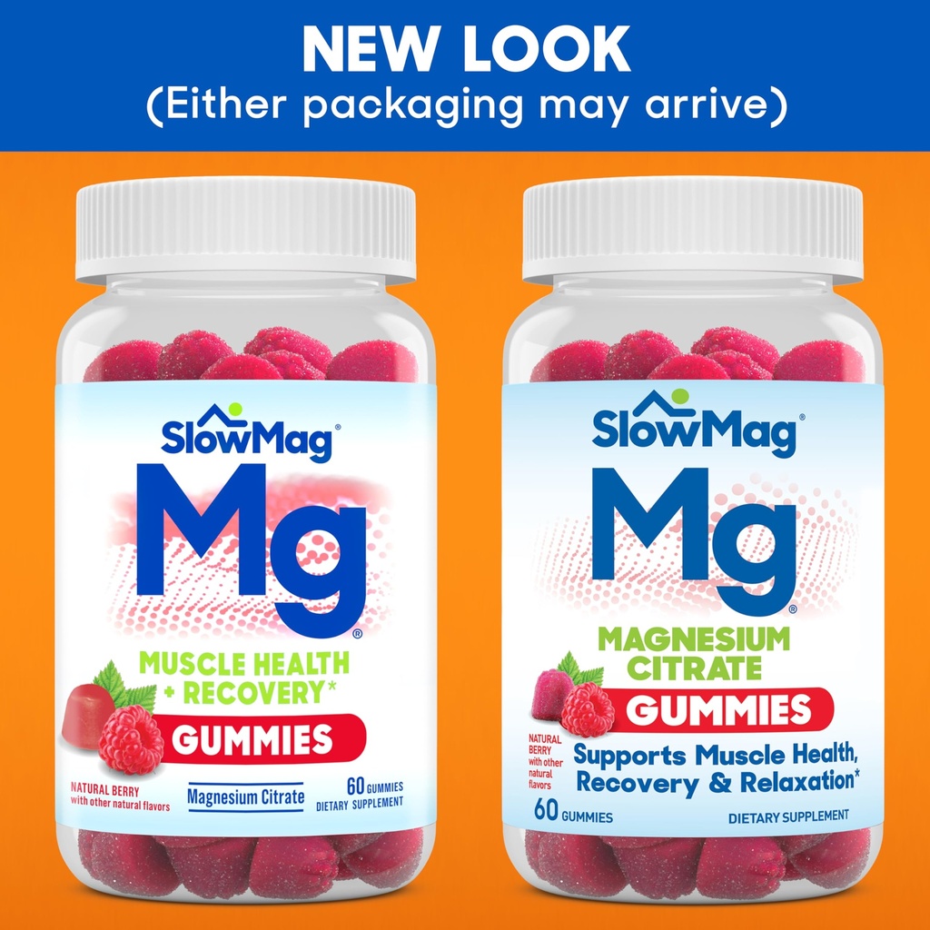 slow-mag-slowmag-muscle-heart-magnesium--6.jpg