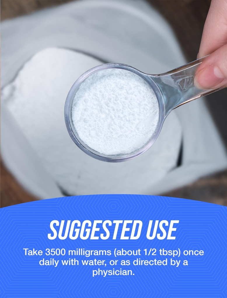 ascorbic-acid-vitamin-c-1kg-magnesium-ci-5.jpg