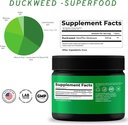 vinatura-duckweed-powder---duckweed-supp-2.jpg