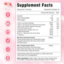 bbl-booty-gummies-for-women-sculpt-lift--5.jpg